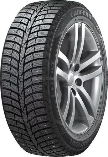 Шина Laufenn R18 215/55 95T I-Fit Ice LW71 (шип)