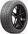 Шина Landsail R20 235/35 92W LS588 UHP