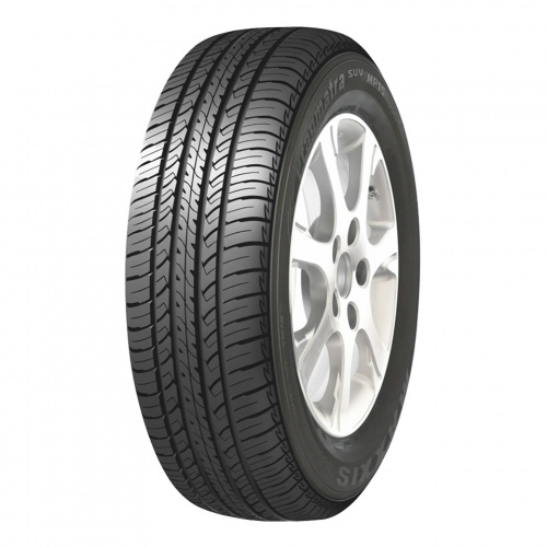 Шина Maxxis R16 205/70 97H MP15 Praqmatra SUV