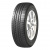 Шина Maxxis R16 205/70 97H MP15 Praqmatra SUV Шина Maxxis R16 205/70 97H MP15 Praqmatra SUV