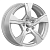 iFree Original 6,5x16/5x114,3 ET40 D66,1 КС1053 Сильвер