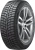 Шина Laufenn R18 265/60 110T I-Fit Ice LW71 (шип) Шина Laufenn R18 265/60 110T I-Fit Ice LW71 (шип)