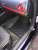 Коврики резиновые 3D LUX для Audi A3 (2012-2020) Коврики резиновые 3D LUX для Audi A3 (2012-2020)