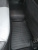 Коврики резиновые 3D PREMIUM для KIA Ceed I (2007-2012) Коврики резиновые 3D PREMIUM для KIA Ceed I (2007-2012)