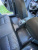 Коврики резиновые 3D LUX для Skoda Octavia-A7 / A8 (2013-н.в.) Коврики резиновые 3D LUX для Skoda Octavia-A7 / A8 (2013-н.в.)
