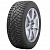 Шина Nitto R14 175/70 84T NTSPK