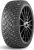 Шина Landsail R17 225/60 103T Ice Star IS37