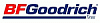 BFGoodrich