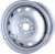 Диск MWEurodisk 14003 14х5,5 4х98 et 35 dia 58,5 Сильвер Диск MWEurodisk 14003 14х5,5 4х98 et 35 dia 58,5 Сильвер