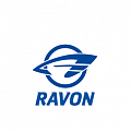 Ravon
