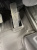 Коврик резиновые 3D STANDART для GAZ Valdai Next (2021-н.в.) Коврик резиновые 3D STANDART для GAZ Valdai Next (2021-н.в.)