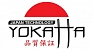 Yokatta