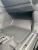 Коврики резиновые 3D LUX для Toyota LC 300 (2021-н.в.) Передние Коврики резиновые 3D LUX для Toyota LC 300 (2021-н.в.) Передние