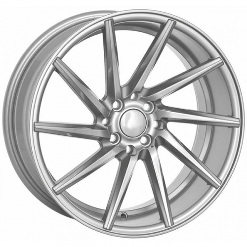 Диск PDW Right-1022 17х7,5 4х100 et 35 dia 60,1 M/S