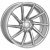 Диск PDW Right-1022 17х7,5 4х100 et 35 dia 60,1 M/S Диск PDW Right-1022 17х7,5 4х100 et 35 dia 60,1 M/S