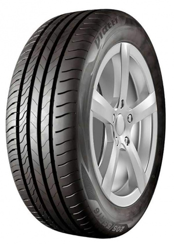 Шина Viatti R15 195/65 95V Strada 2 Asimmetrico V-134