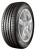 Шина Viatti R15 195/65 95V Strada 2 Asimmetrico V-134 Шина Viatti R15 195/65 95V Strada 2 Asimmetrico V-134