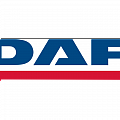 DAF