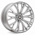 Диск Momo SUV RF-02 20х10 5х112 et 25 dia 66,6 Titan silver brushed