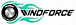 Windforce
