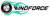 Шина Windforce R20 315/35 110V SNOWBLAZER UHP XL Шина Windforce R20 315/35 110V SNOWBLAZER UHP XL