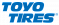 Toyo