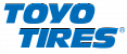 Toyo