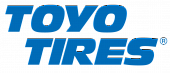 Шина Toyo R15 195/65 91T Ice Freezer шип. (П)