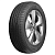 Bars 185/65R15 88H UZ220 TL