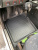 Коврики резиновые 3D STANDART для Lada 2104-05,07 (1982-2012)