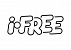 iFree