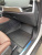 Коврики резиновые 3D LUX для BMW X6 G06 (2019-н.в.) передние