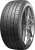 Шина Sailun R18 225/40 92Y ATREZZO ZSR2 XL
