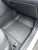 Коврики резиновые 3D LUX для Hyundai Creta (2021-н.в.) Коврики резиновые 3D LUX для Hyundai Creta (2021-н.в.)