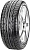 Шина Maxxis R18 225/45 95W MA-Z4S Victra XL
