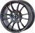 Диск Lizardo 113 G22 16х7 4х98 et 38 dia 58,5 Серый глянец (П) Диск Lizardo 113 G22 16х7 4х98 et 38 dia 58,5 Серый глянец (П)