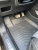 Коврики резиновые 3D LUX для Haval F7/F7x (2019-н.в.) Коврики резиновые 3D LUX для Haval F7/F7x (2019-н.в.)