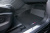 Коврики резиновые 3D LUX для Volkswagen Touareg III (2018-н.в.) Коврики резиновые 3D LUX для Volkswagen Touareg III (2018-н.в.)