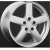 Диск Replay PG6 16х7 5x108 et 39 dia 65,1 S Диск Replay PG6 16х7 5x108 et 39 dia 65,1 S