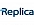 Replica