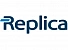 Replica