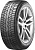 Шина Hankook R15 195/65 95T W616 I Cept IZ2 (лип)