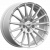 Диск Wheels UP Up128 18х7,5 5x114,3 et 45 dia 60,1 Silver Classic Диск Wheels UP Up128 18х7,5 5x114,3 et 45 dia 60,1 Silver Classic