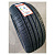Шина LingLong Leao R19 225/45 96W Nova-Force TL XL