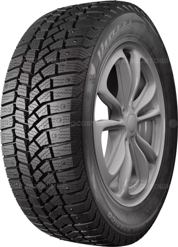 Шина Viatti R14 185/70 88T Brina Nordico V-522 шип