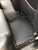 Коврики резиновые 3D PREMIUM для Mazda CX 5 (2011-)/(2017-н.в.) Коврики резиновые 3D PREMIUM для Mazda CX 5 (2011-)/(2017-н.в.)
