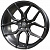 Диск DWS 087 20х9 5x112 et 35 dia 66,6 SMG