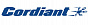 Cordiant