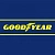 Goodyear