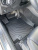 Коврики резиновые 3D LUX для Mercedes-Benz GLC (2015-н.в.) Передние Коврики резиновые 3D LUX для Mercedes-Benz GLC (2015-н.в.) Передние